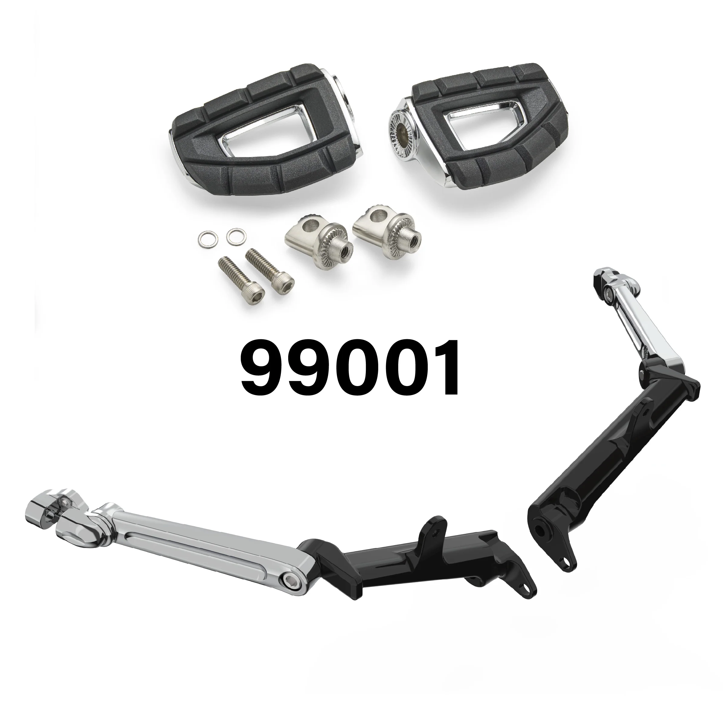 Product image 41